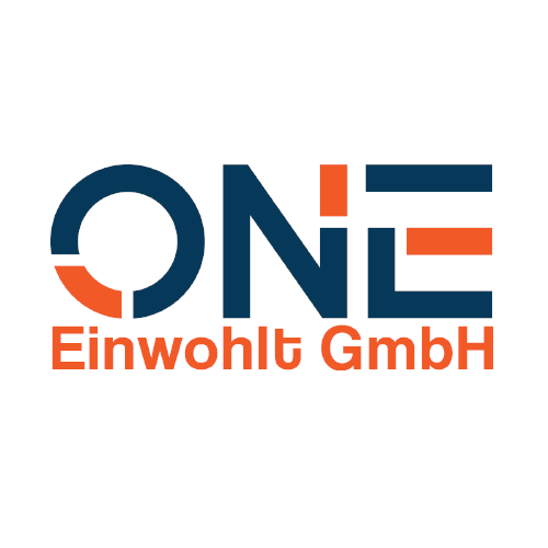ONE Einwohlt GmbH